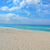 фото из отзыва ID 2104155