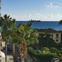 фото из отзыва ID 2104238