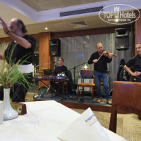 фото из отзыва ID 2104238