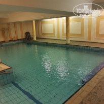 фото из отзыва ID 2104238