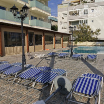 фото из отзыва ID 2104238