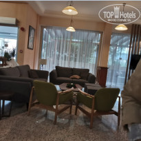 фото из отзыва ID 2104238