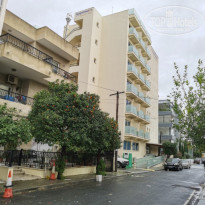 фото из отзыва ID 2104238