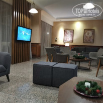 фото из отзыва ID 2104238