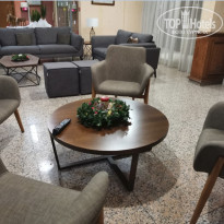 фото из отзыва ID 2104238