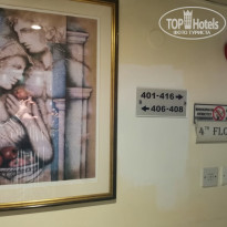 фото из отзыва ID 2104238