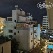 фото из отзыва ID 2104238