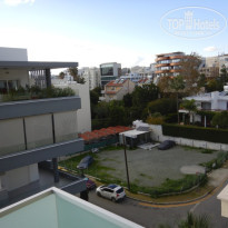 фото из отзыва ID 2104238