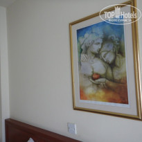 фото из отзыва ID 2104238