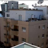 фото из отзыва ID 2104238