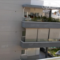 фото из отзыва ID 2104238