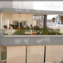 фото из отзыва ID 2104238