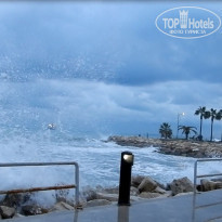 фото из отзыва ID 2104238