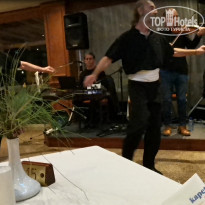 фото из отзыва ID 2104238