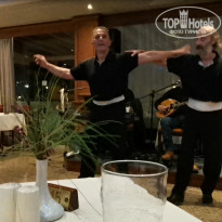 фото из отзыва ID 2104238