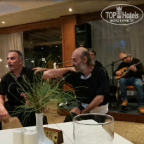 фото из отзыва ID 2104238