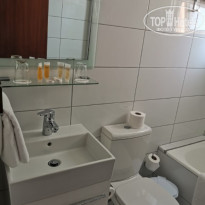 фото из отзыва ID 2104238