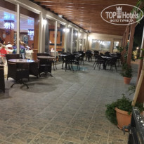 фото из отзыва ID 2104238