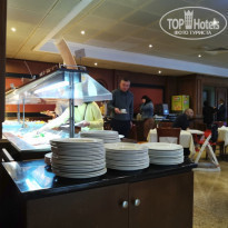 фото из отзыва ID 2104238