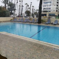 фото из отзыва ID 2104238