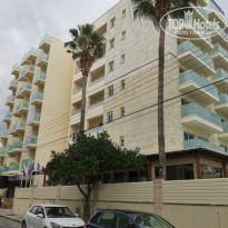 фото из отзыва ID 2104238