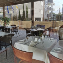 фото из отзыва ID 2104238