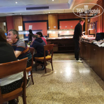 фото из отзыва ID 2104238