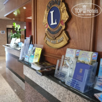 фото из отзыва ID 2104238