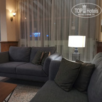 фото из отзыва ID 2104238