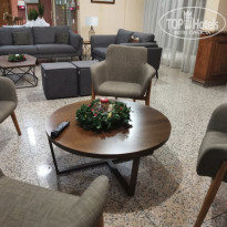 фото из отзыва ID 2104238