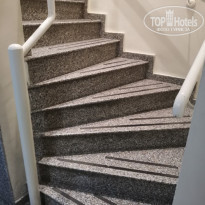 фото из отзыва ID 2104238