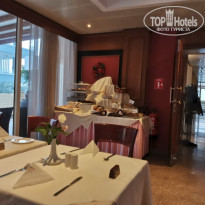 фото из отзыва ID 2104238