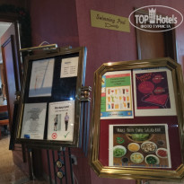 фото из отзыва ID 2104238