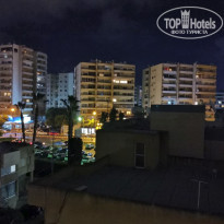 фото из отзыва ID 2104238