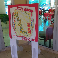 фото из отзыва ID 2104155