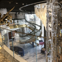 фото из отзыва ID 2104229