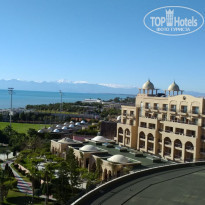 фото из отзыва ID 2104251