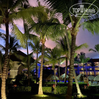 фото из отзыва ID 2103447