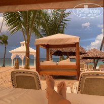 фото из отзыва ID 2103447