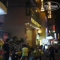 фото из отзыва ID 2104256