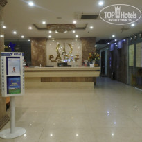 фото из отзыва ID 2104256