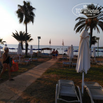 фото из отзыва ID 2104259