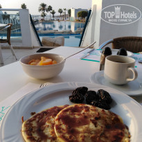 фото из отзыва ID 2104259