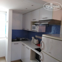 фото из отзыва ID 2104259