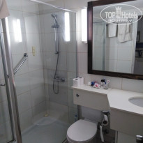 фото из отзыва ID 2104259