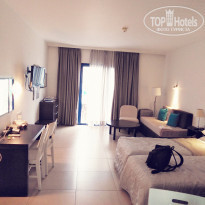 фото из отзыва ID 2104259