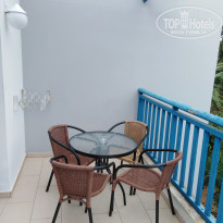 фото из отзыва ID 2104259