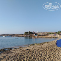 фото из отзыва ID 2104259