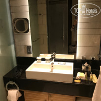 фото из отзыва ID 2104270