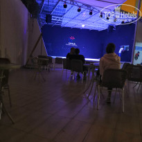 фото из отзыва ID 2104253